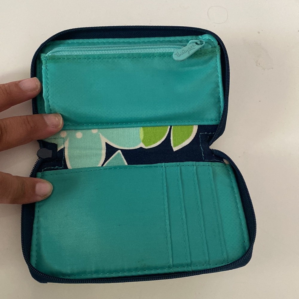 Unity one - Picture 2 of 2